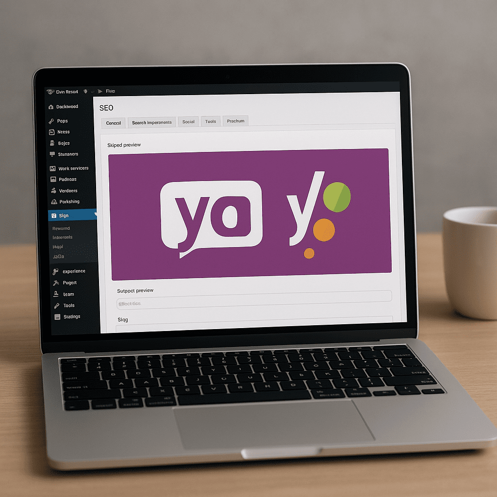 Yoast WooCommerce SEO