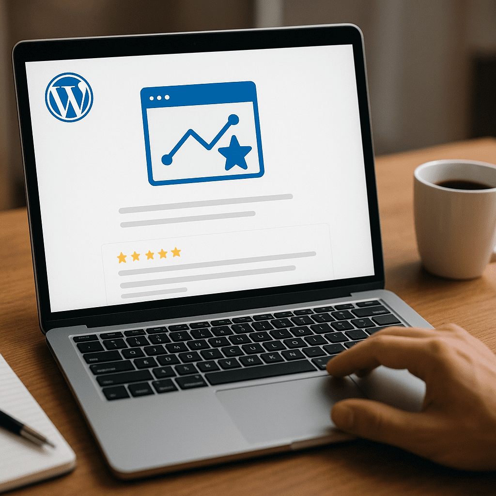 All in One Schema Rich Snippets