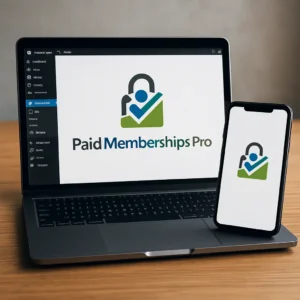 Paid Memberships Pro