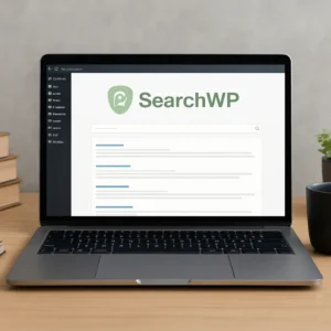 SearchWP