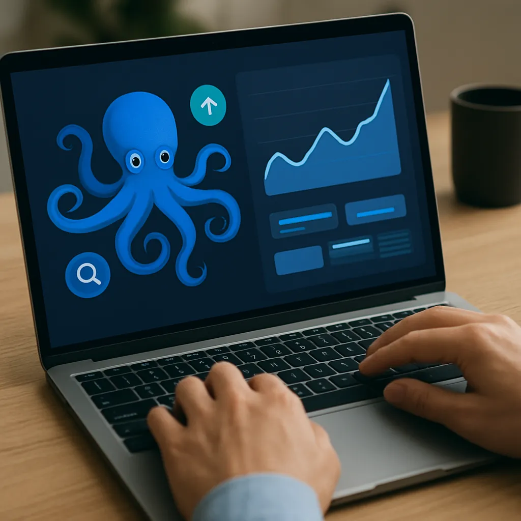 Kraken.io