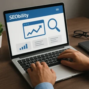 SEObility