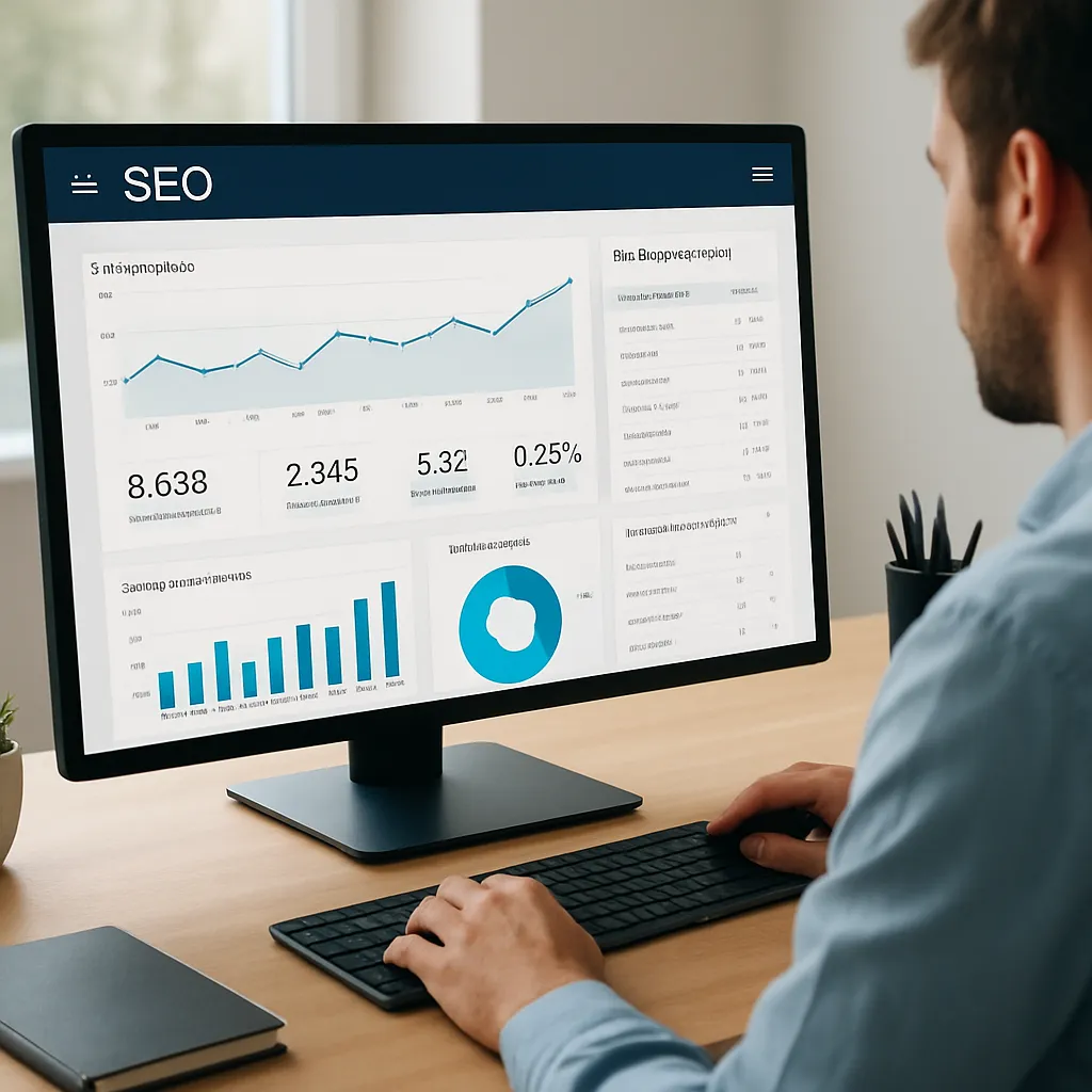 Kissmetrics