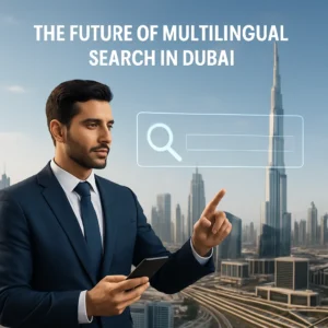 JLT Cluster W