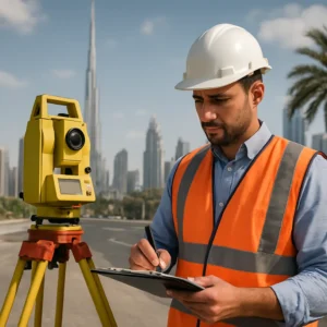 How to Conduct Local Surveys for Better SEO Insights in Dubai