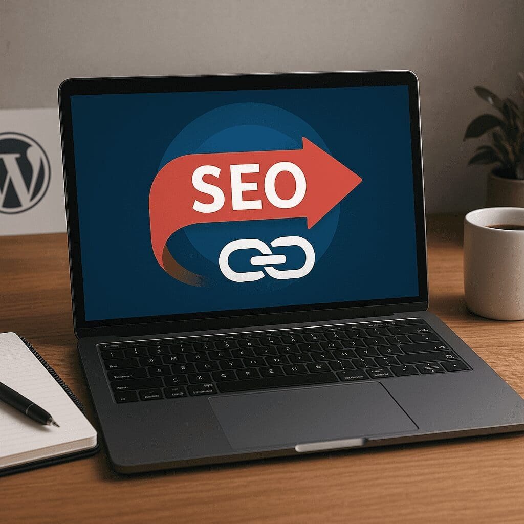 SEO Redirection Premium