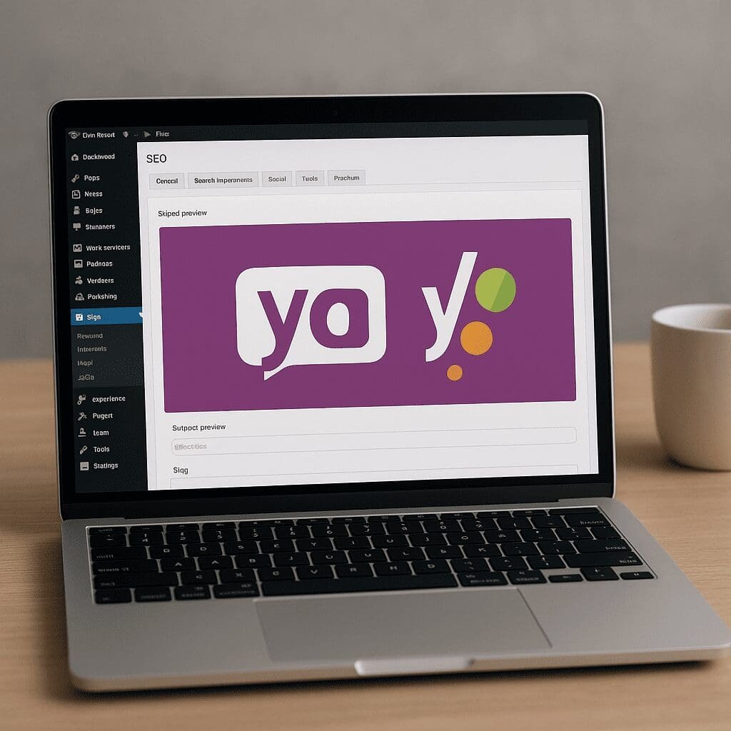 Yoast WooCommerce SEO