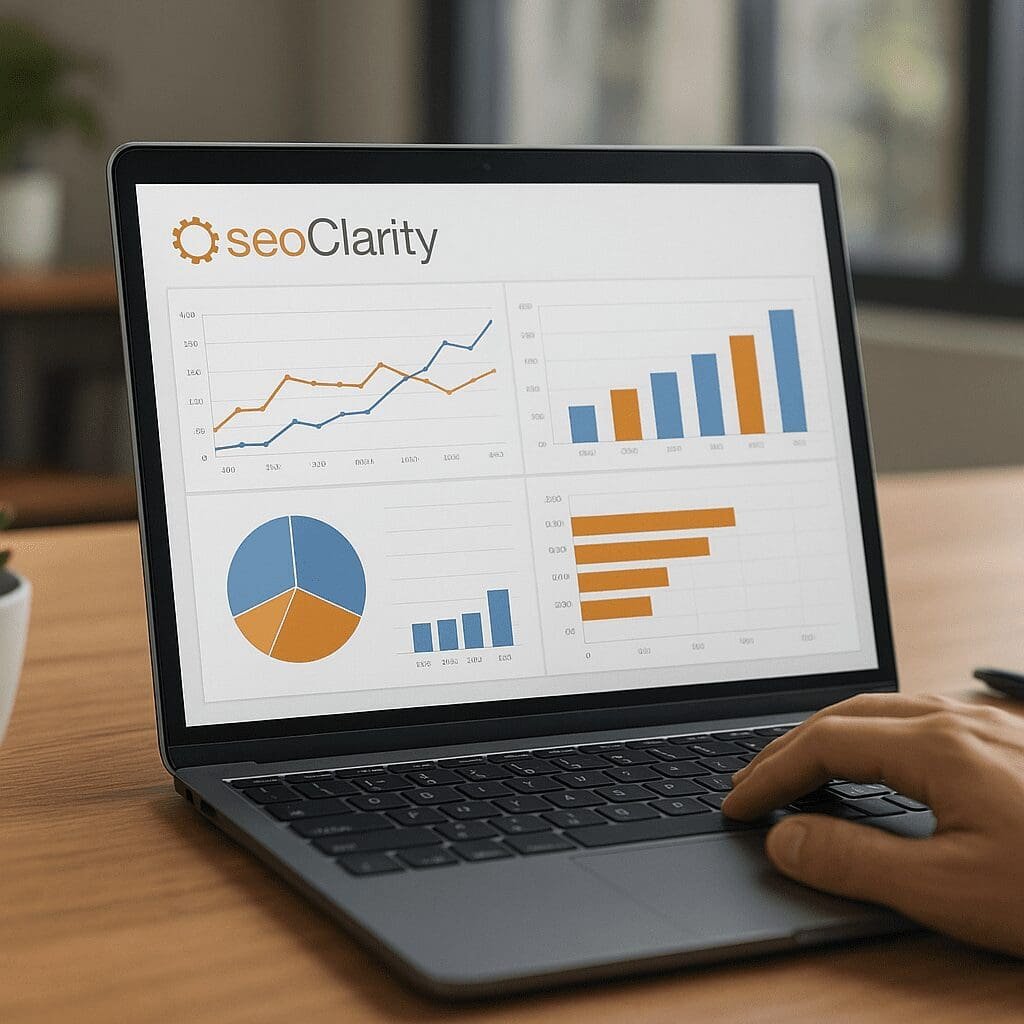 seoClarity