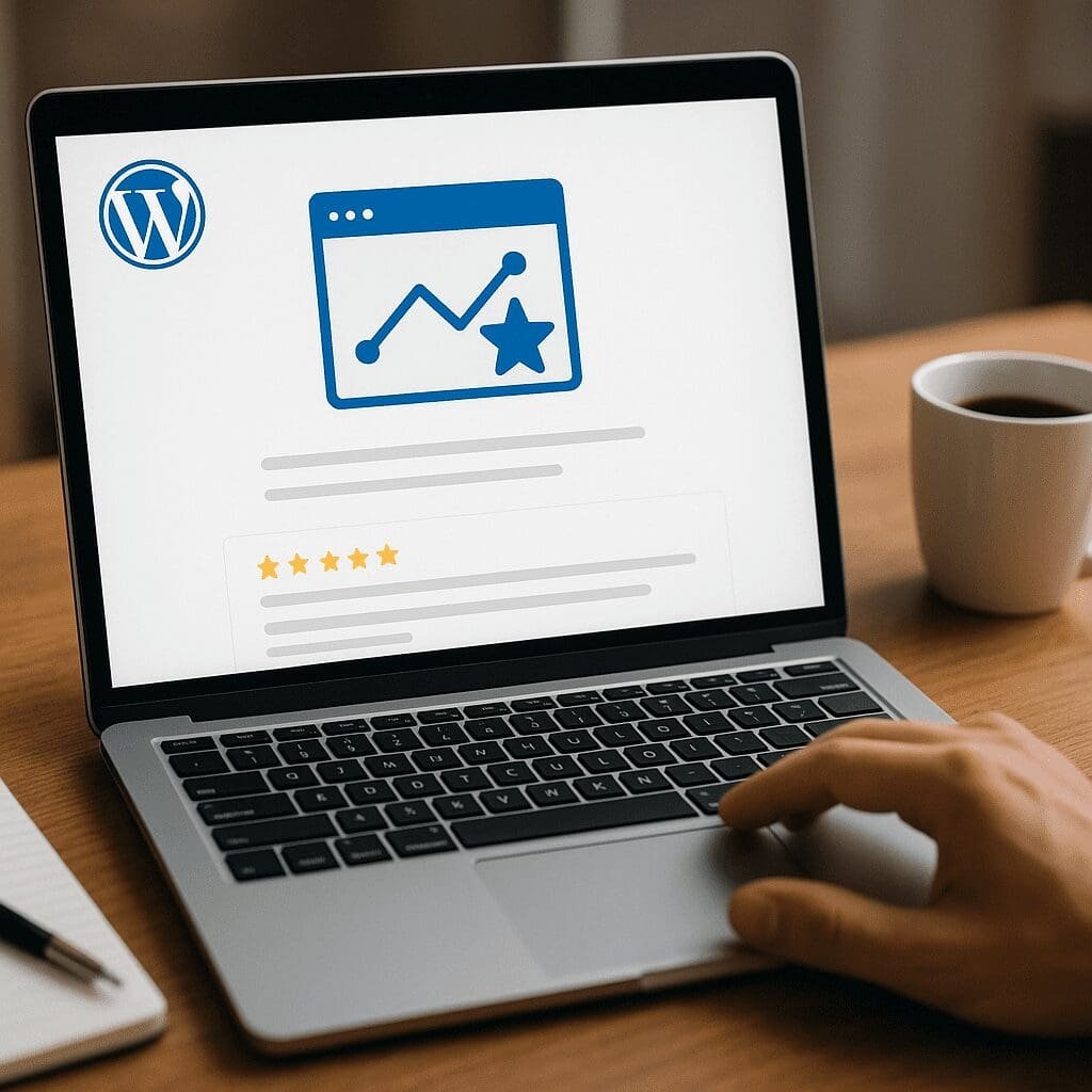 All in One Schema Rich Snippets