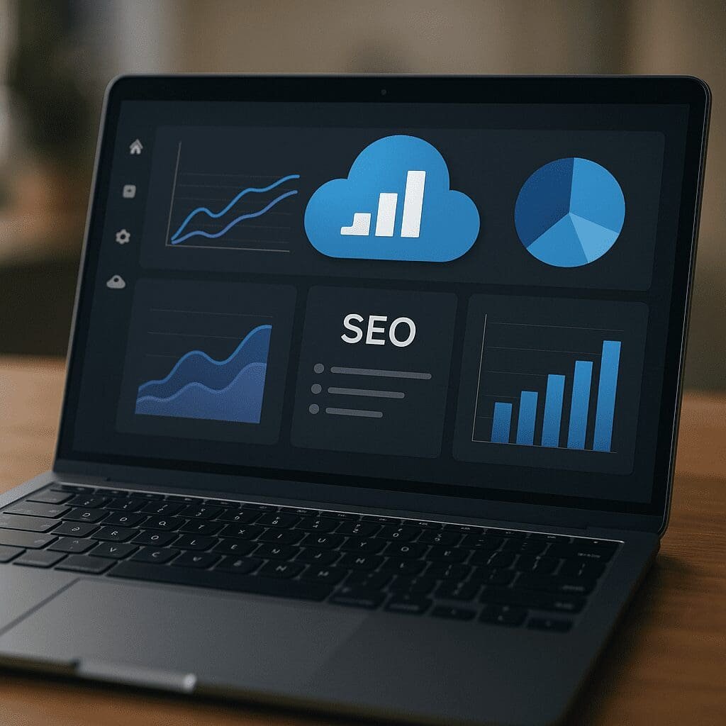 Rank Math (Cloud Tools)