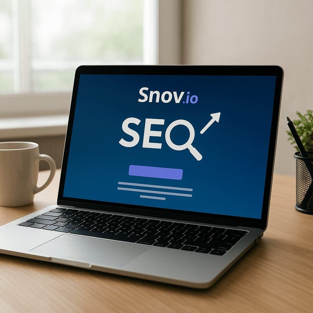 Snov.io