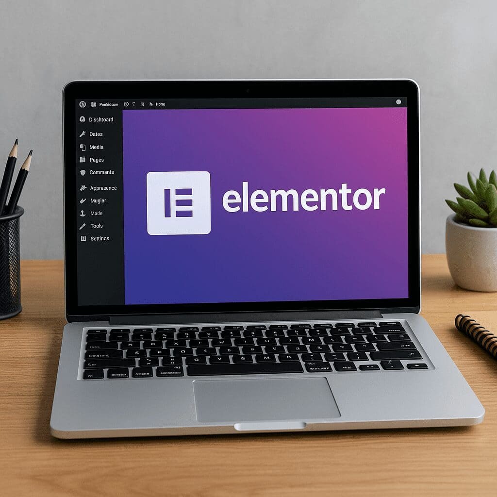 Elementor