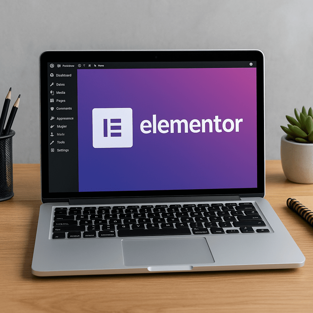 Elementor