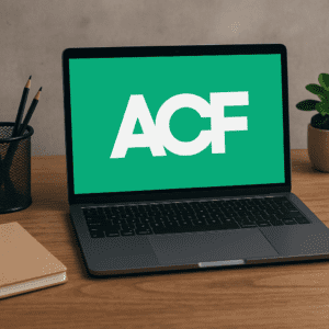 Advanced Custom Fields (ACF)