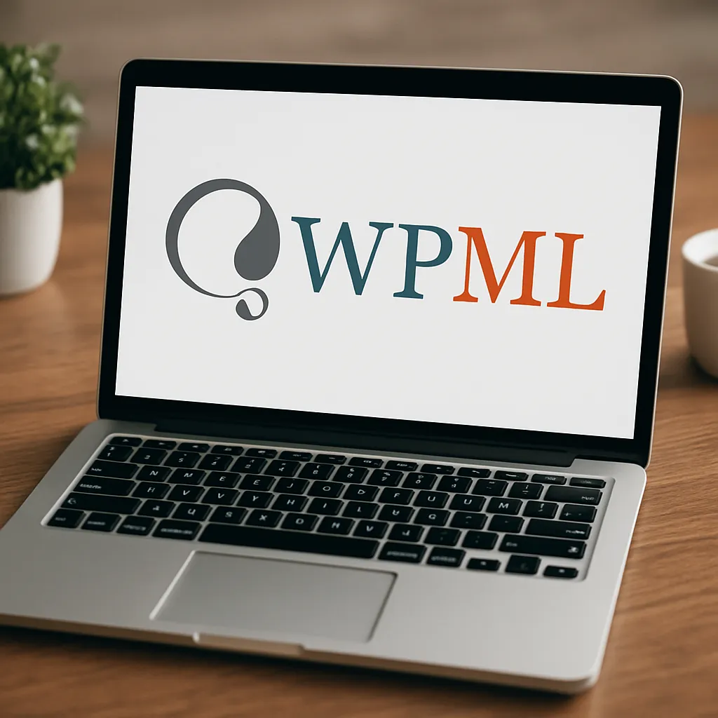 WPML