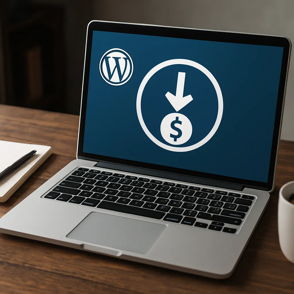 Easy Digital Downloads