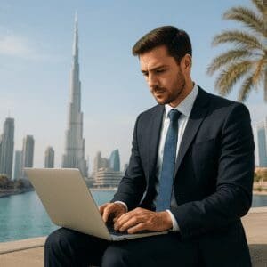 Seasonal SEO Opportunities in Dubai