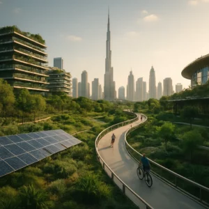 The Sustainable City 2