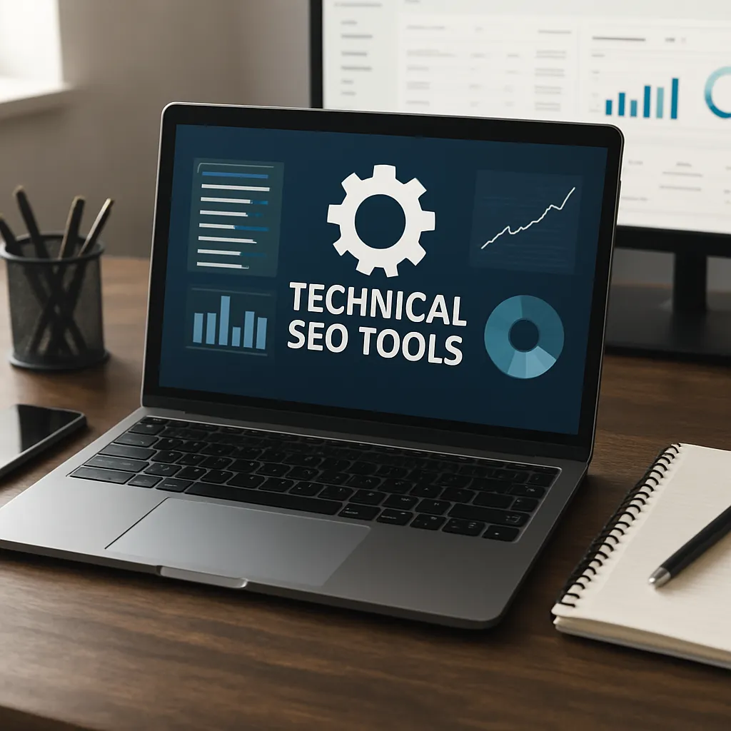 TechnicalSEO Tools