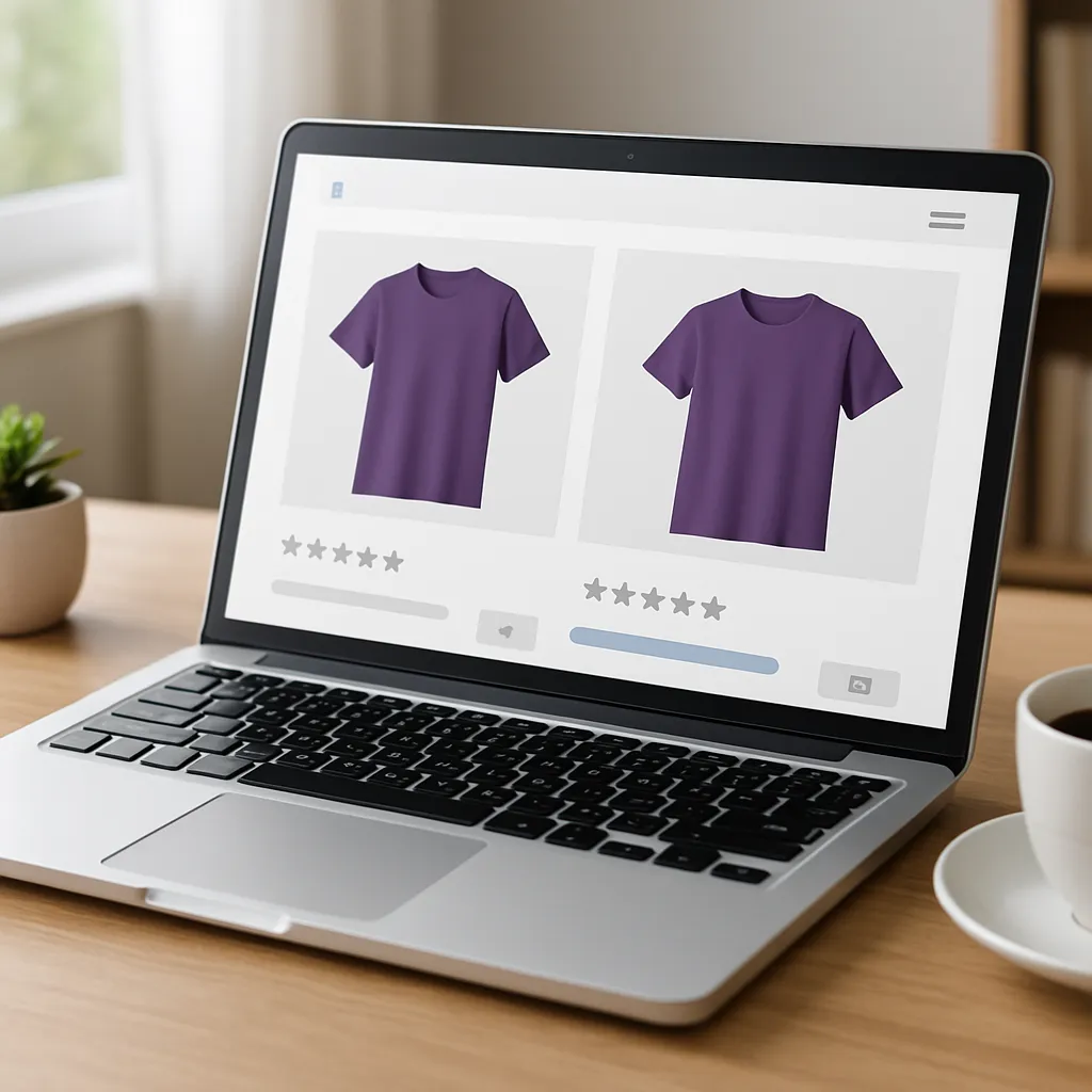 YITH WooCommerce Compare