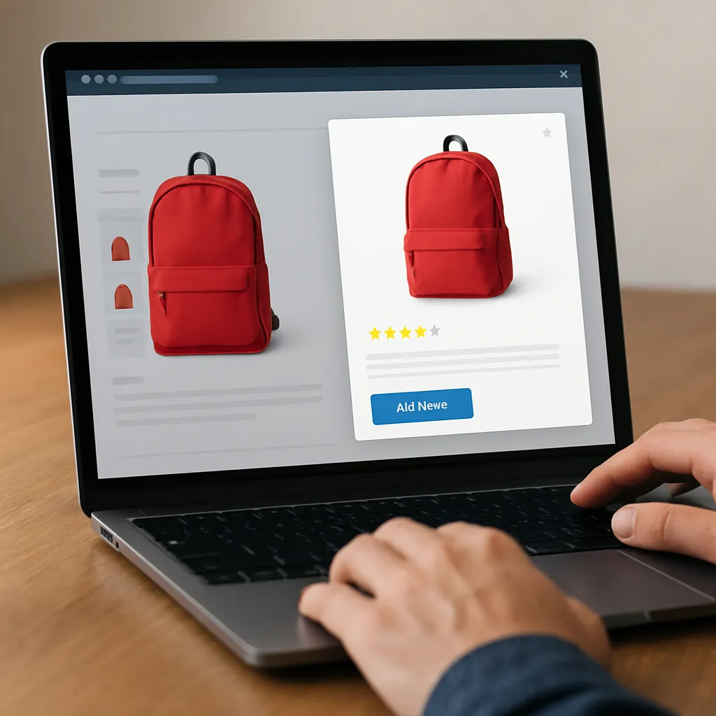 YITH WooCommerce Quick View