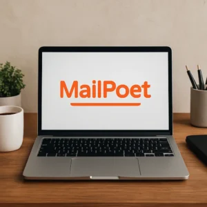 MailPoet