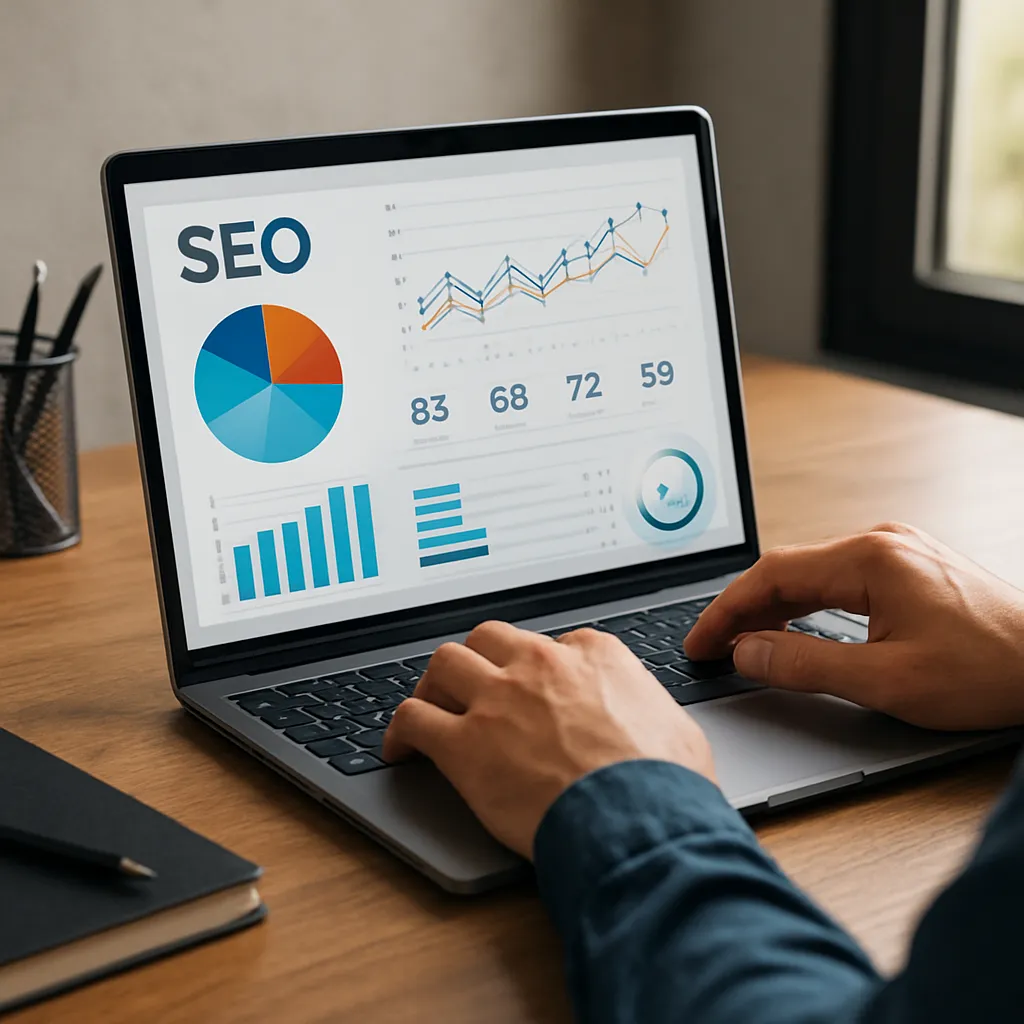 DataForSEO