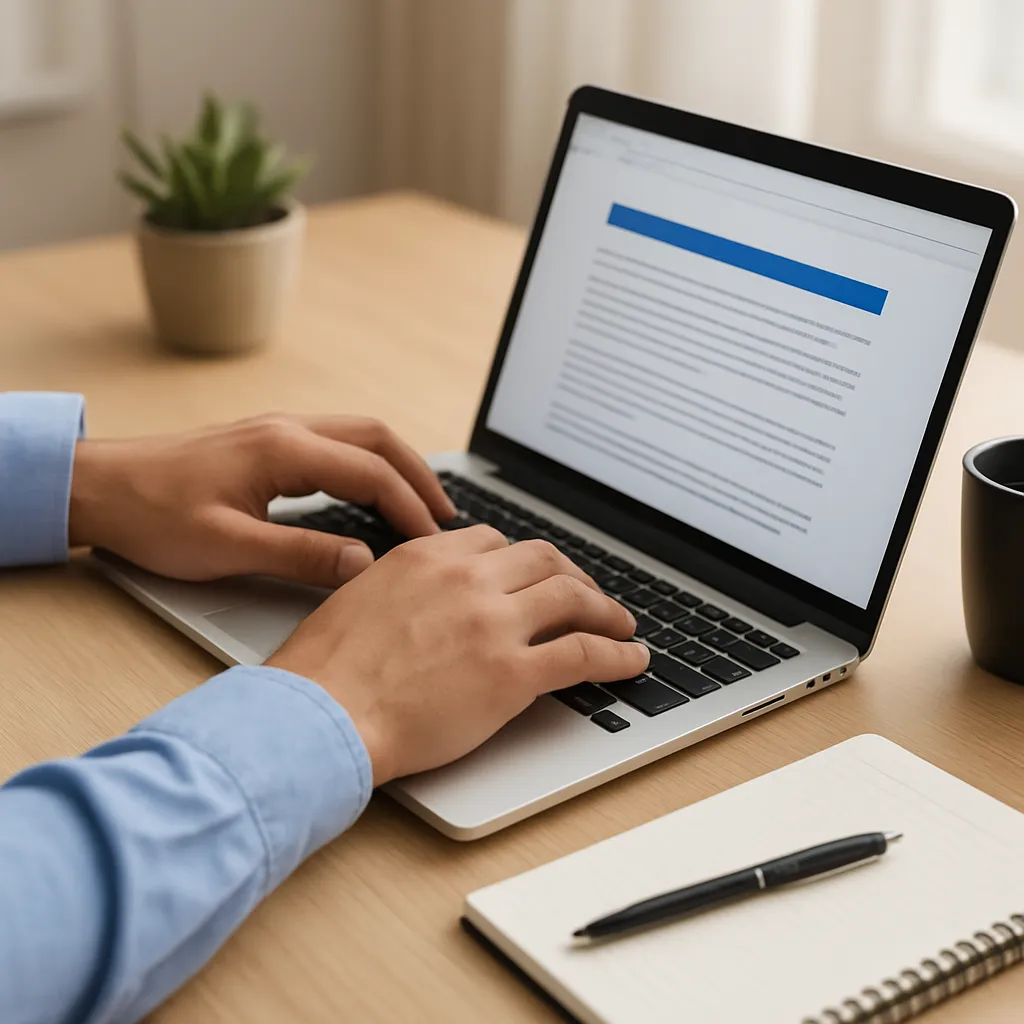 How to Write Meta Titles and Descriptions for Dubai Users