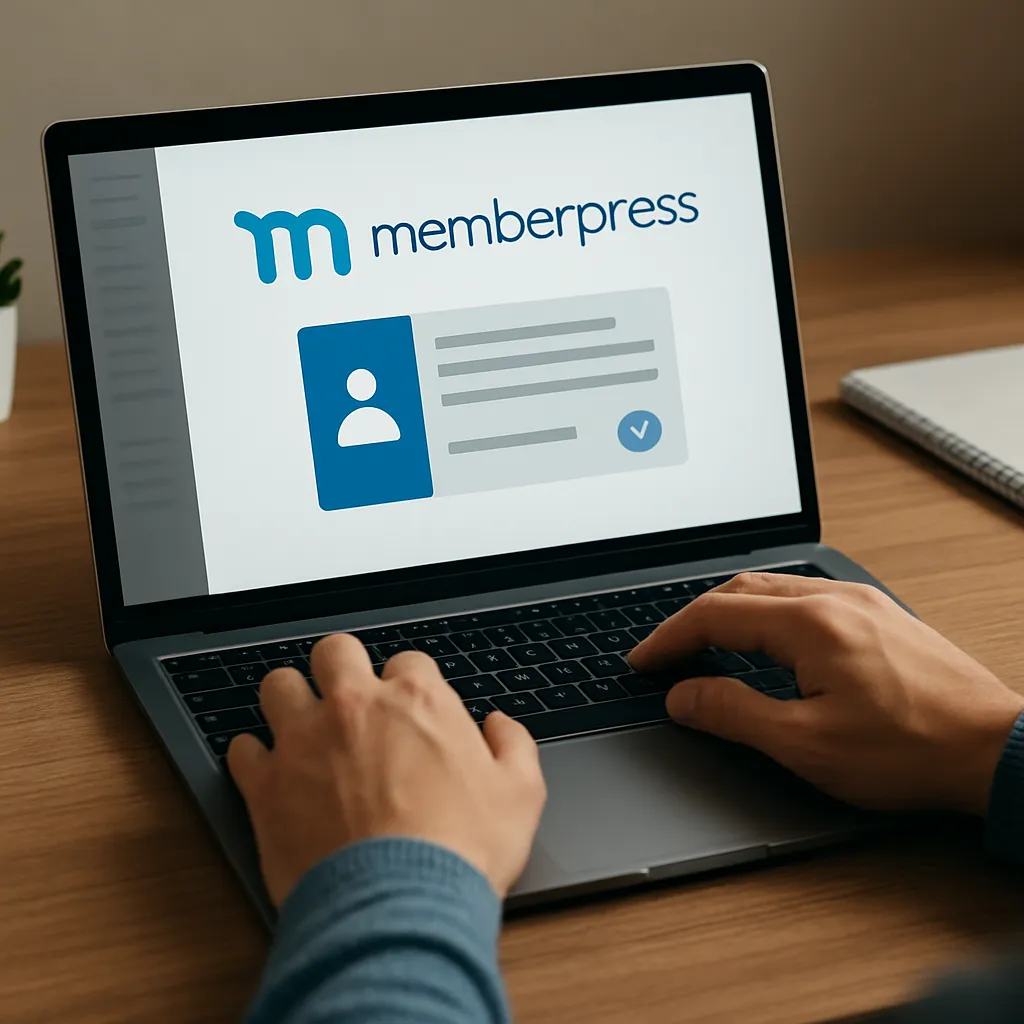 MemberPress