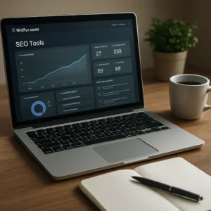 Writer.com SEO Tools