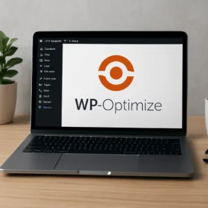 WP-Optimize