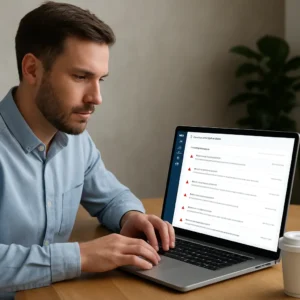 ContentKing Alerts