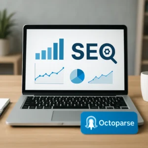 Octoparse