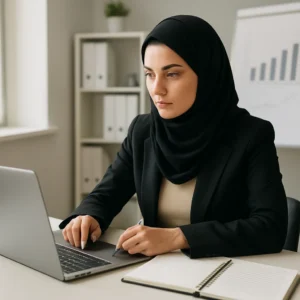 How to Improve Product Descriptions for Dubai Buyers